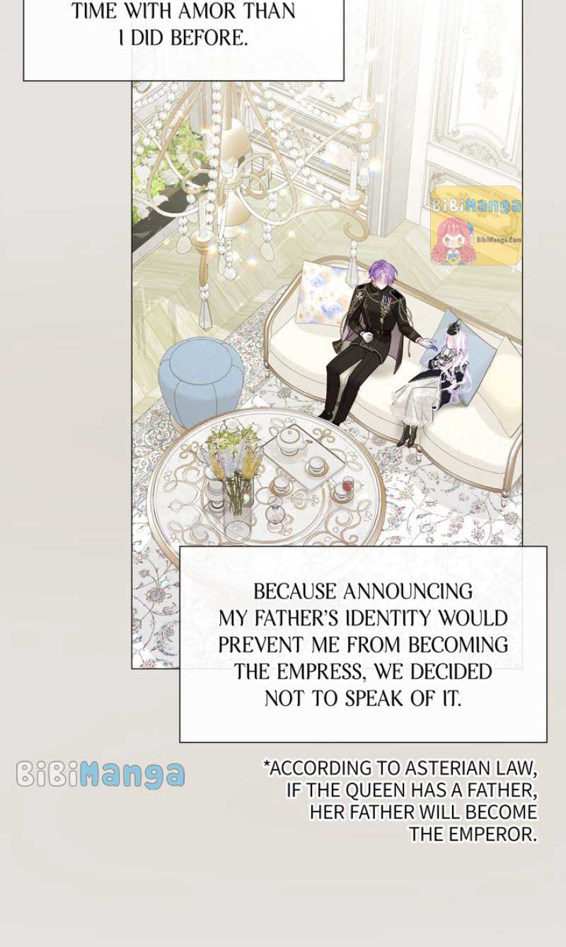 Page 71 of Chapter 100