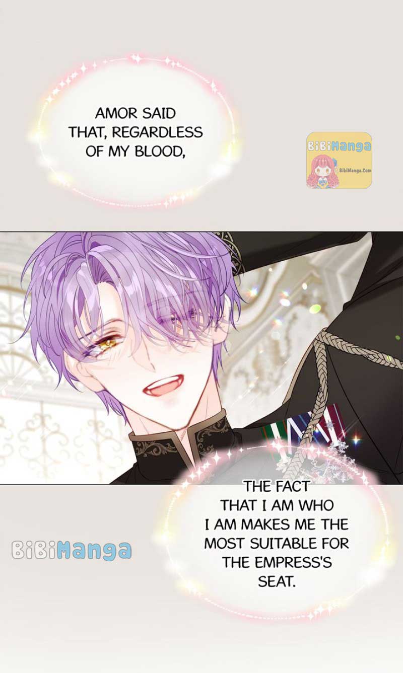 Page 72 of Chapter 100