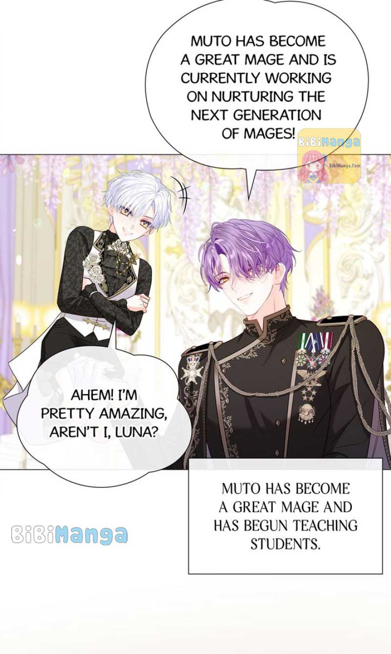 Page 74 of Chapter 100