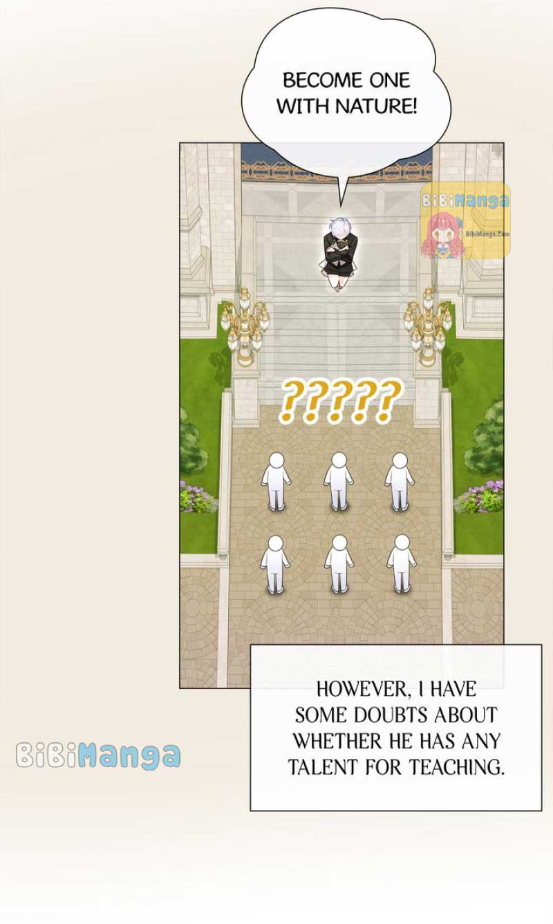 Page 75 of Chapter 100
