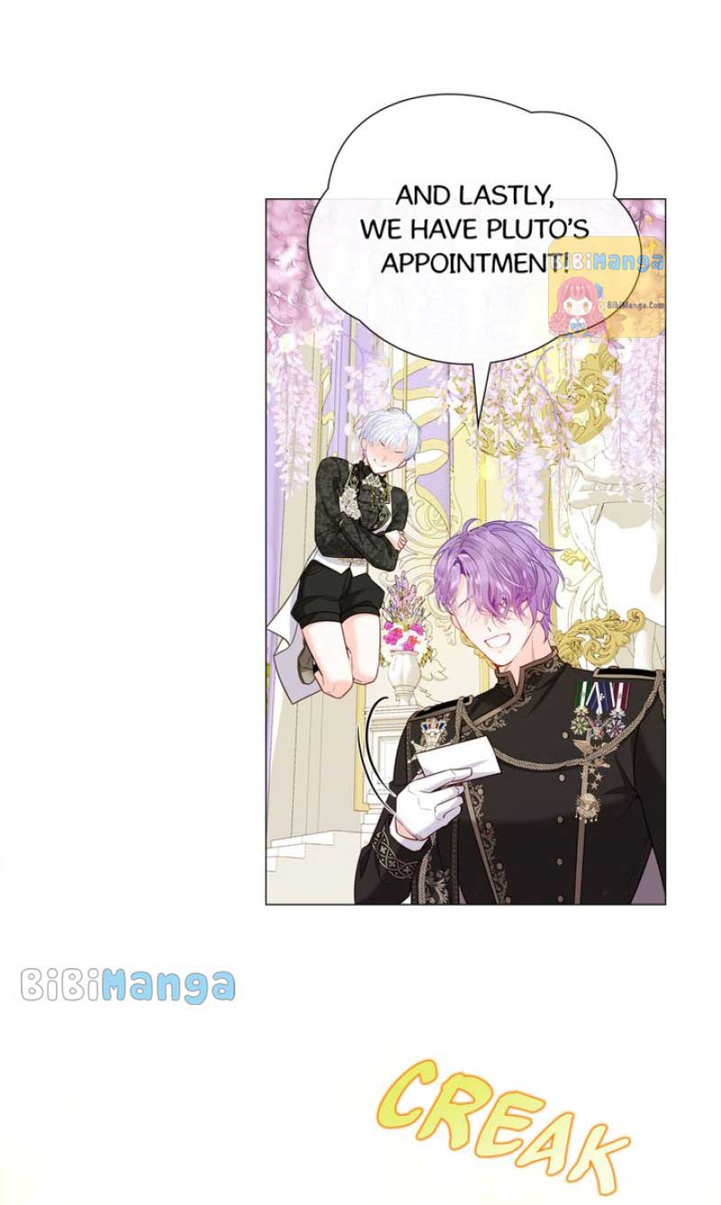 Page 77 of Chapter 100