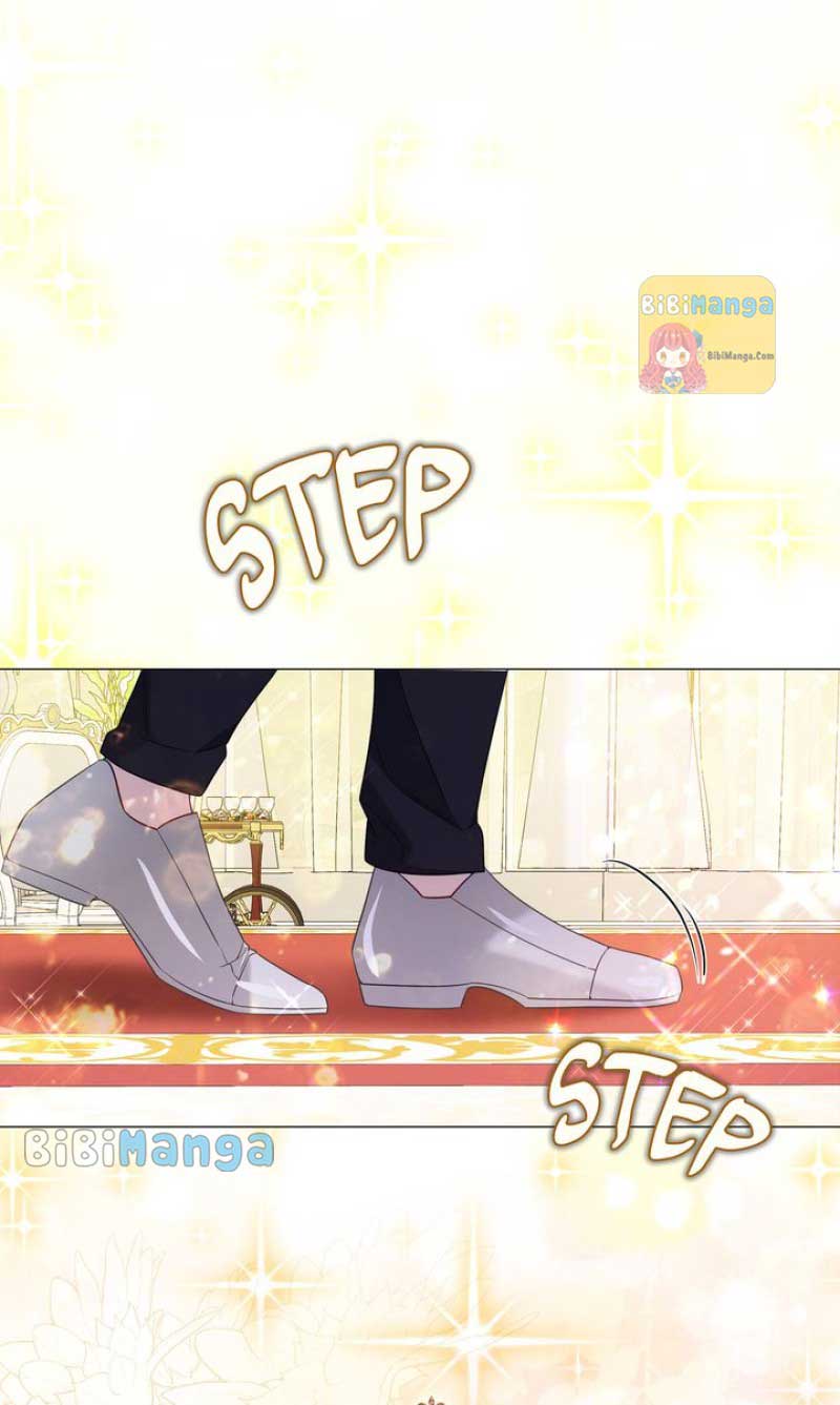 Page 78 of Chapter 100