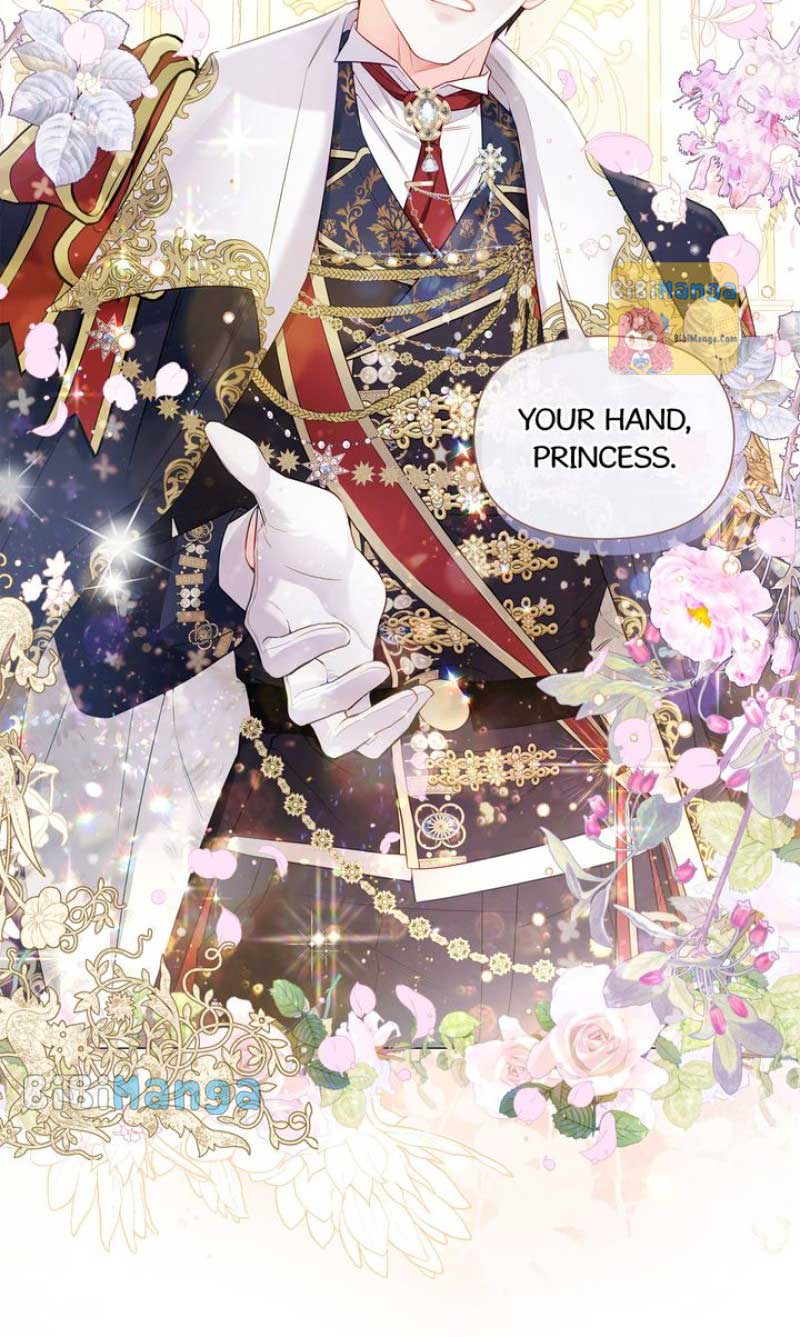 Page 80 of Chapter 100