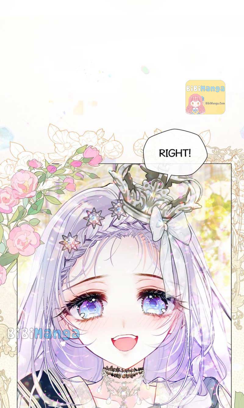 Page 81 of Chapter 100