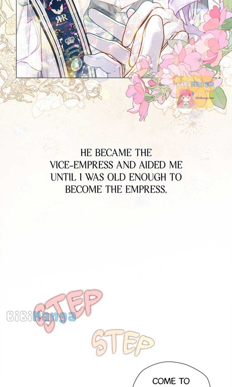 Page 82 of Chapter 100