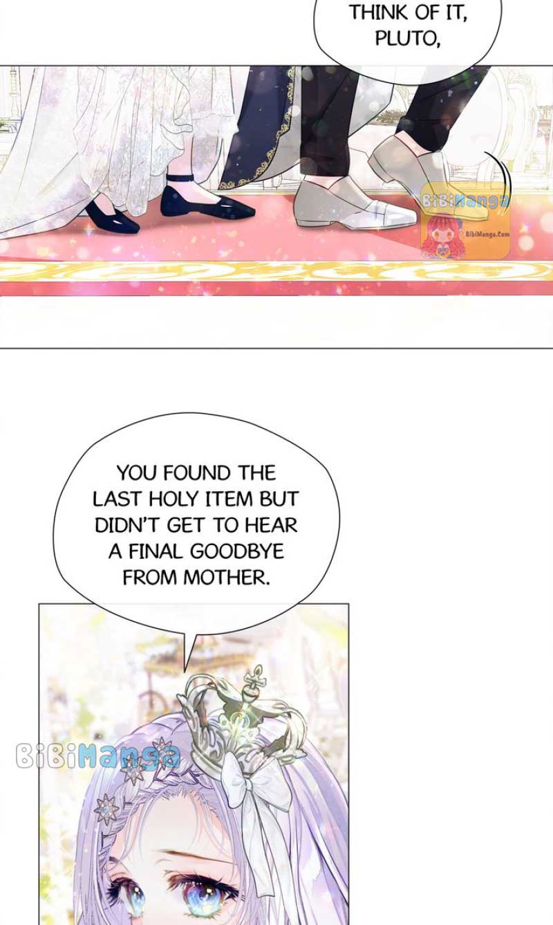 Page 83 of Chapter 100