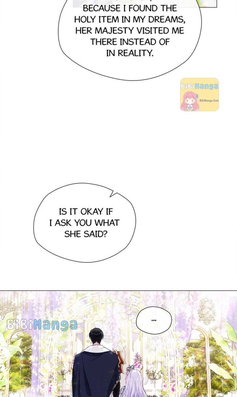Page 85 of Chapter 100