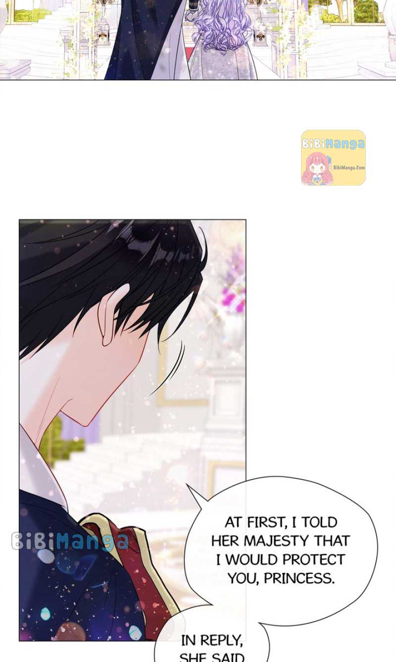 Page 86 of Chapter 100