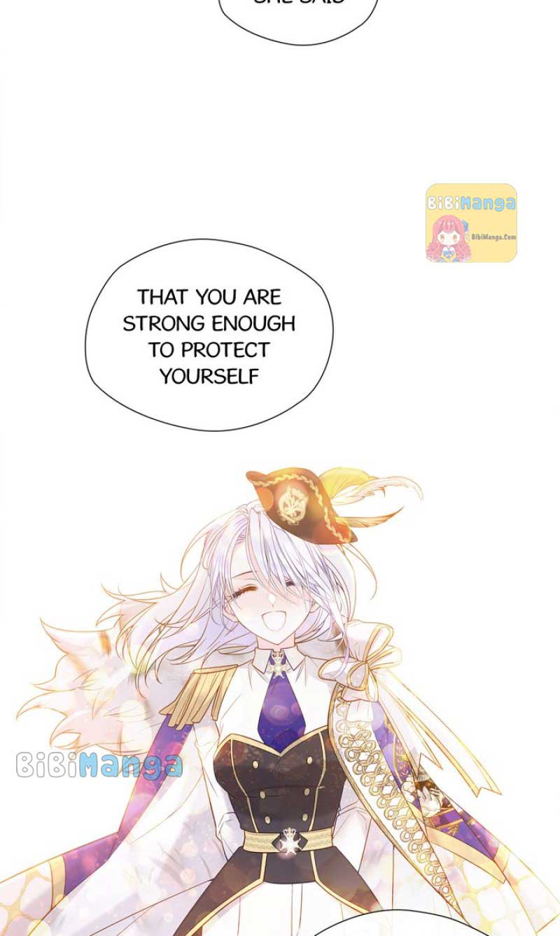 Page 87 of Chapter 100