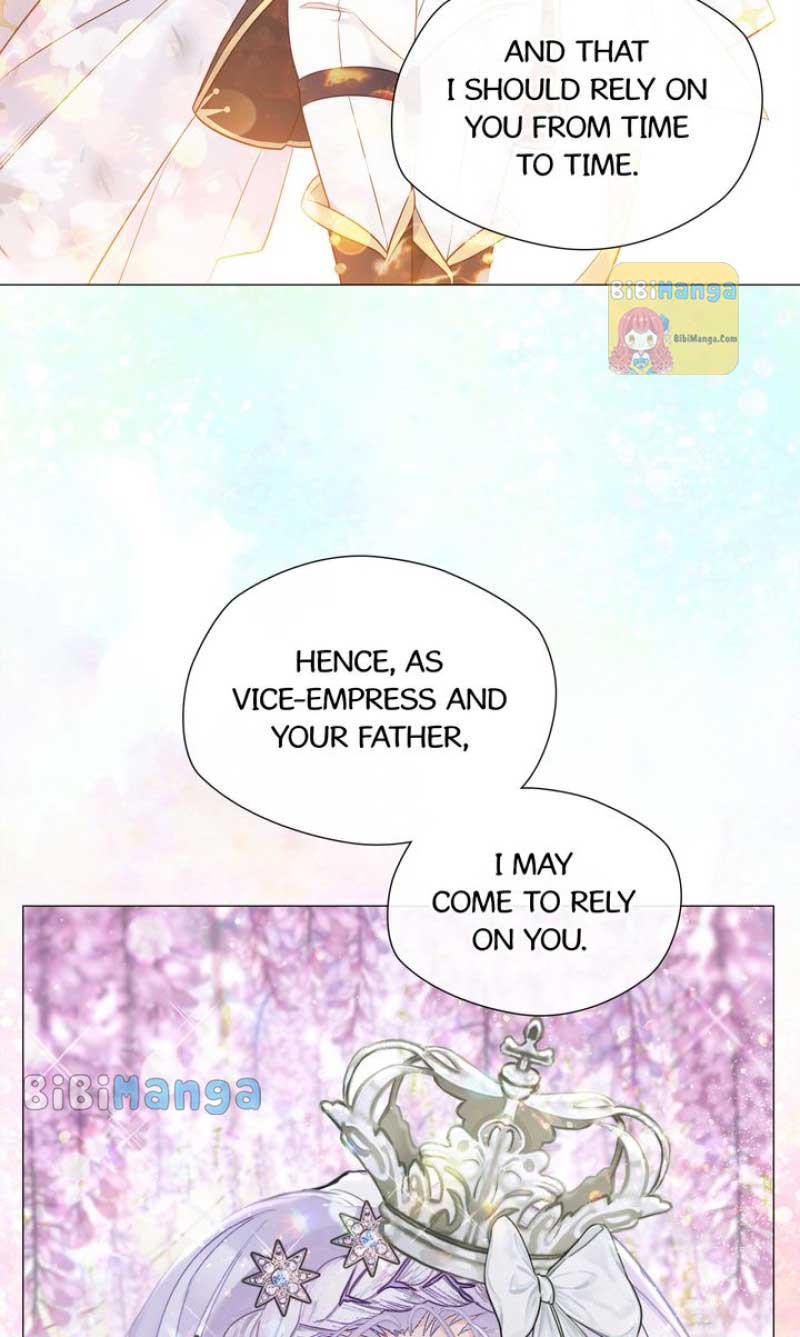 Page 88 of Chapter 100