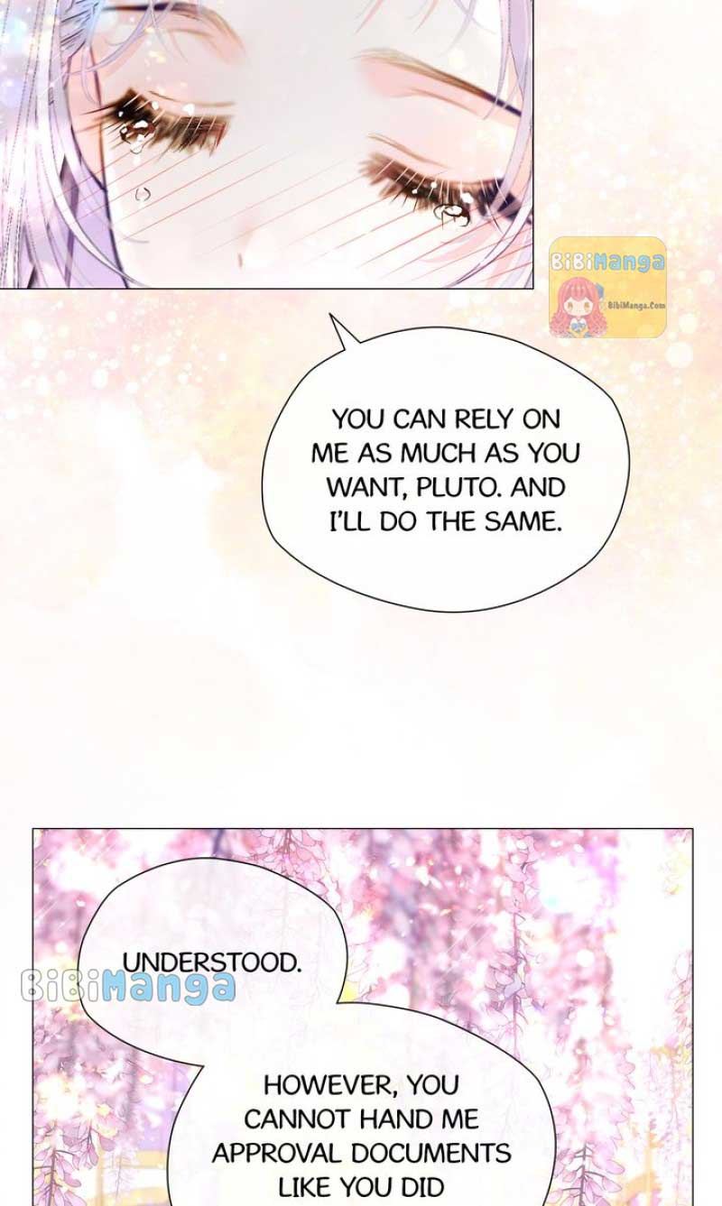 Page 90 of Chapter 100
