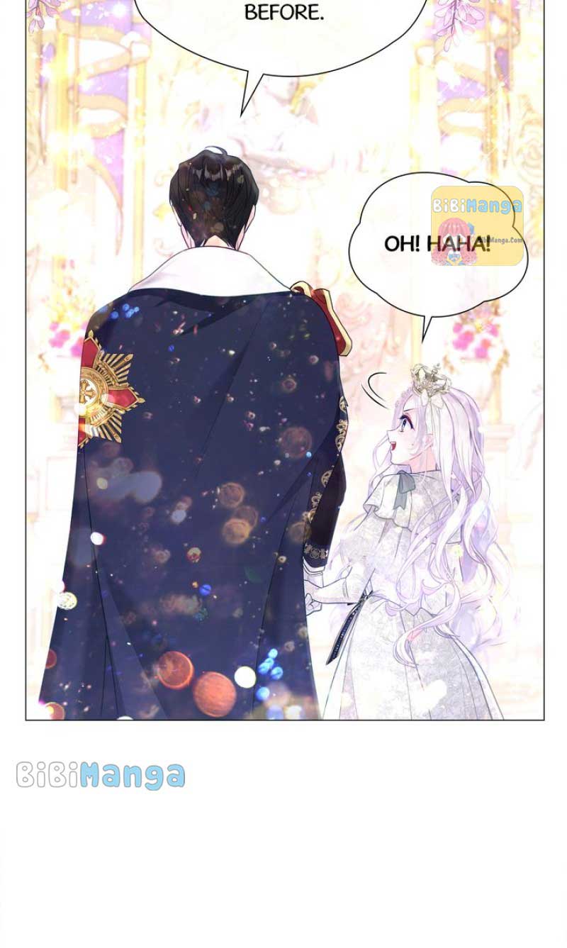 Page 91 of Chapter 100
