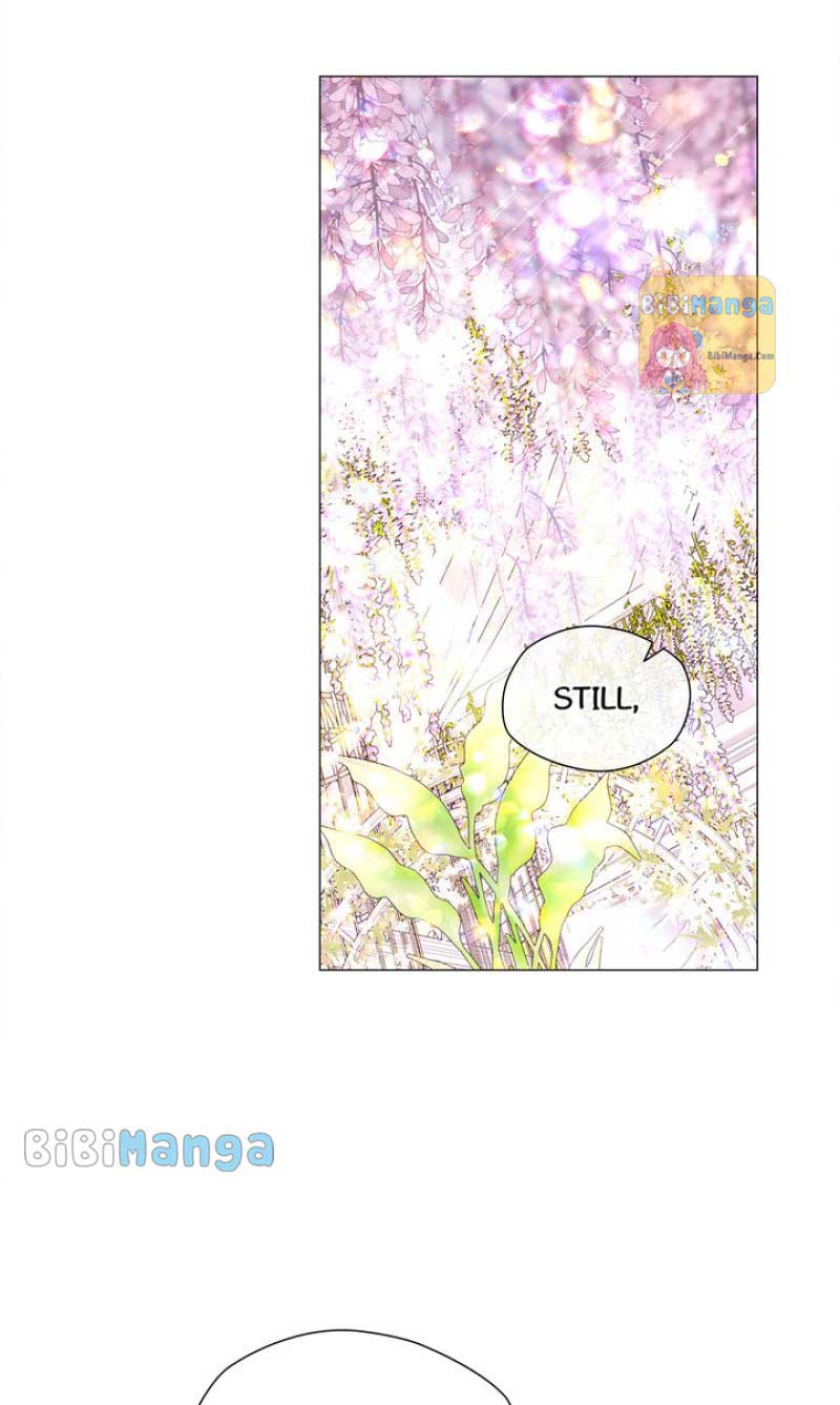 Page 92 of Chapter 100