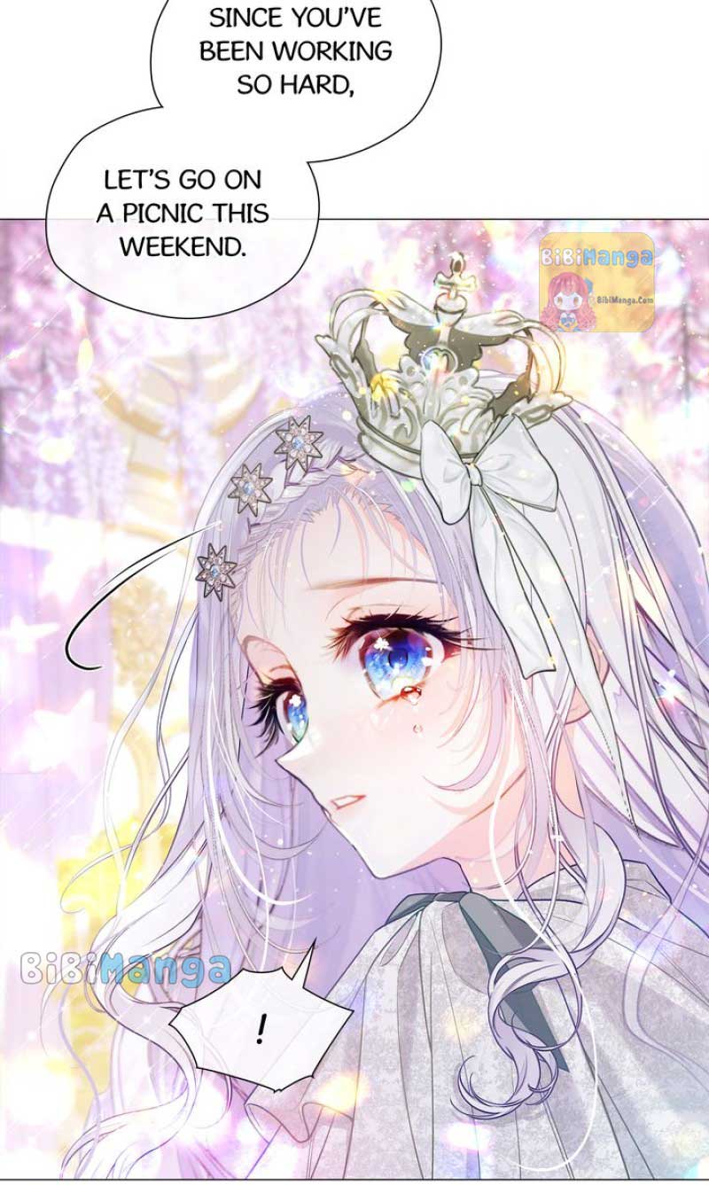 Page 93 of Chapter 100