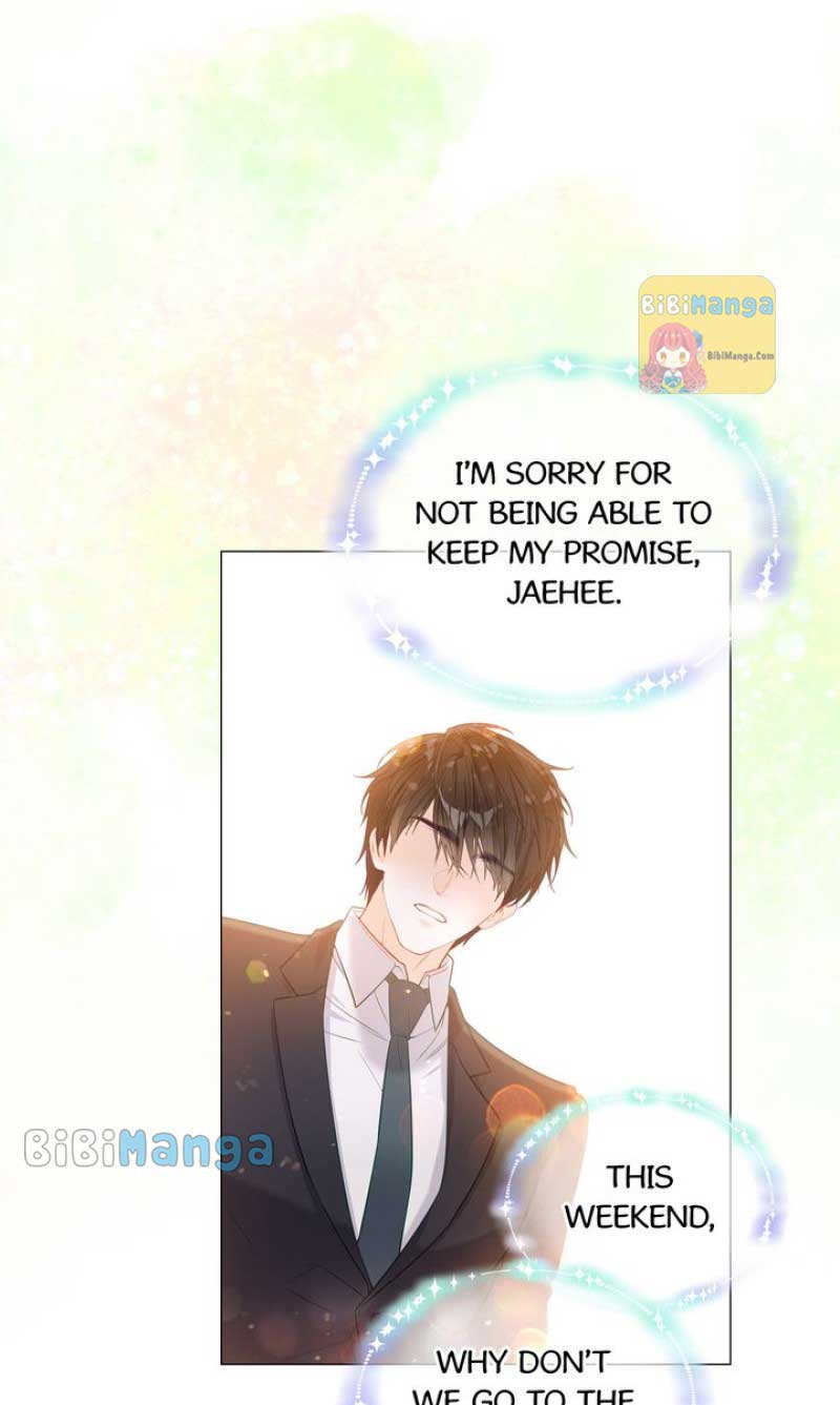 Page 94 of Chapter 100