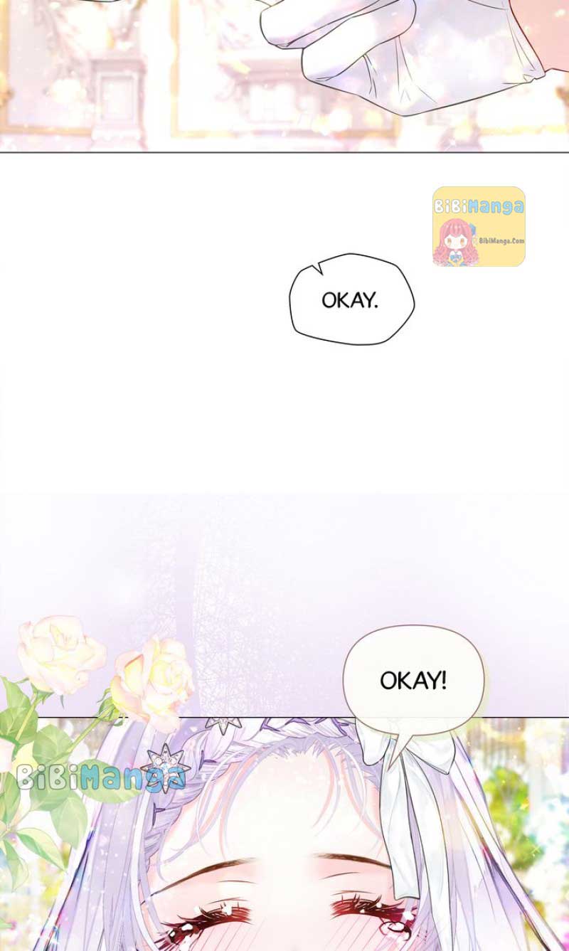 Page 96 of Chapter 100
