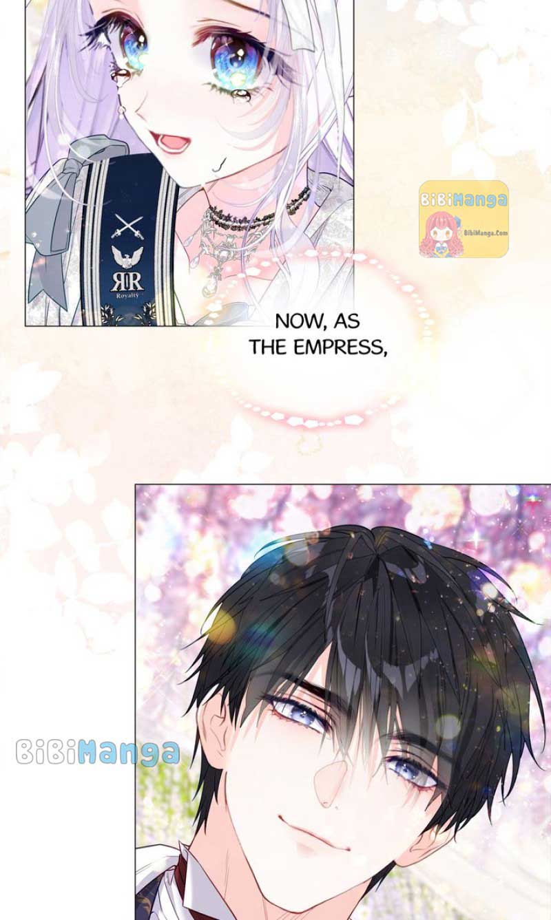 Page 99 of Chapter 100