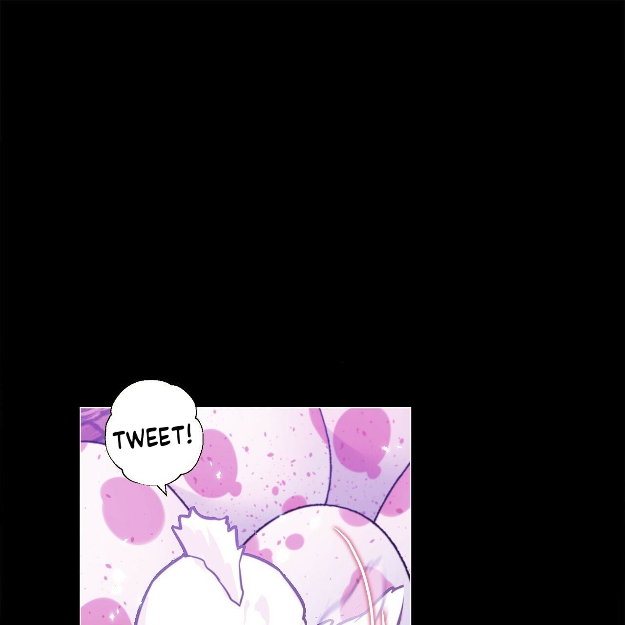 Page 1 of Chapter 11