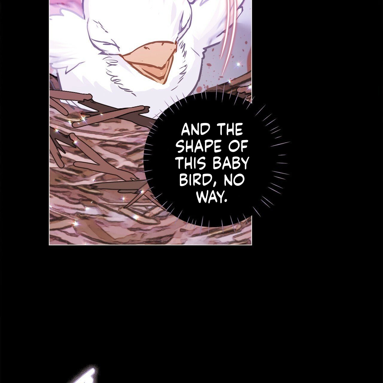 Page 2 of Chapter 11
