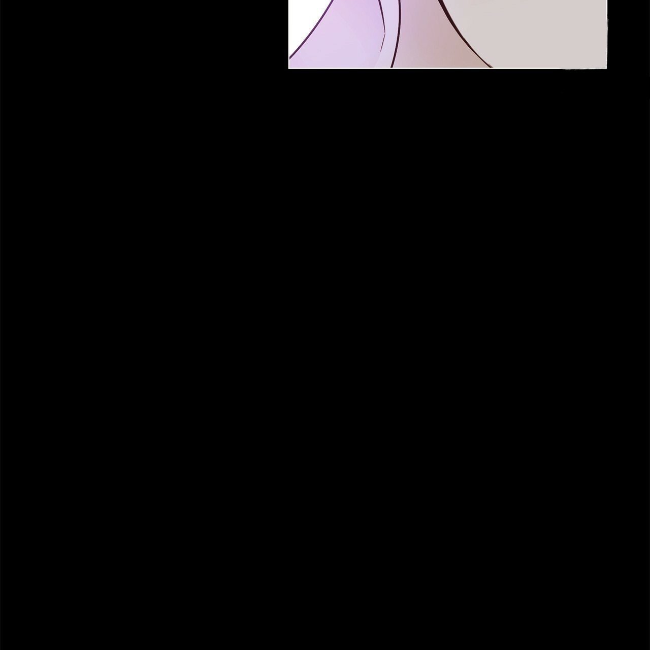 Page 4 of Chapter 11