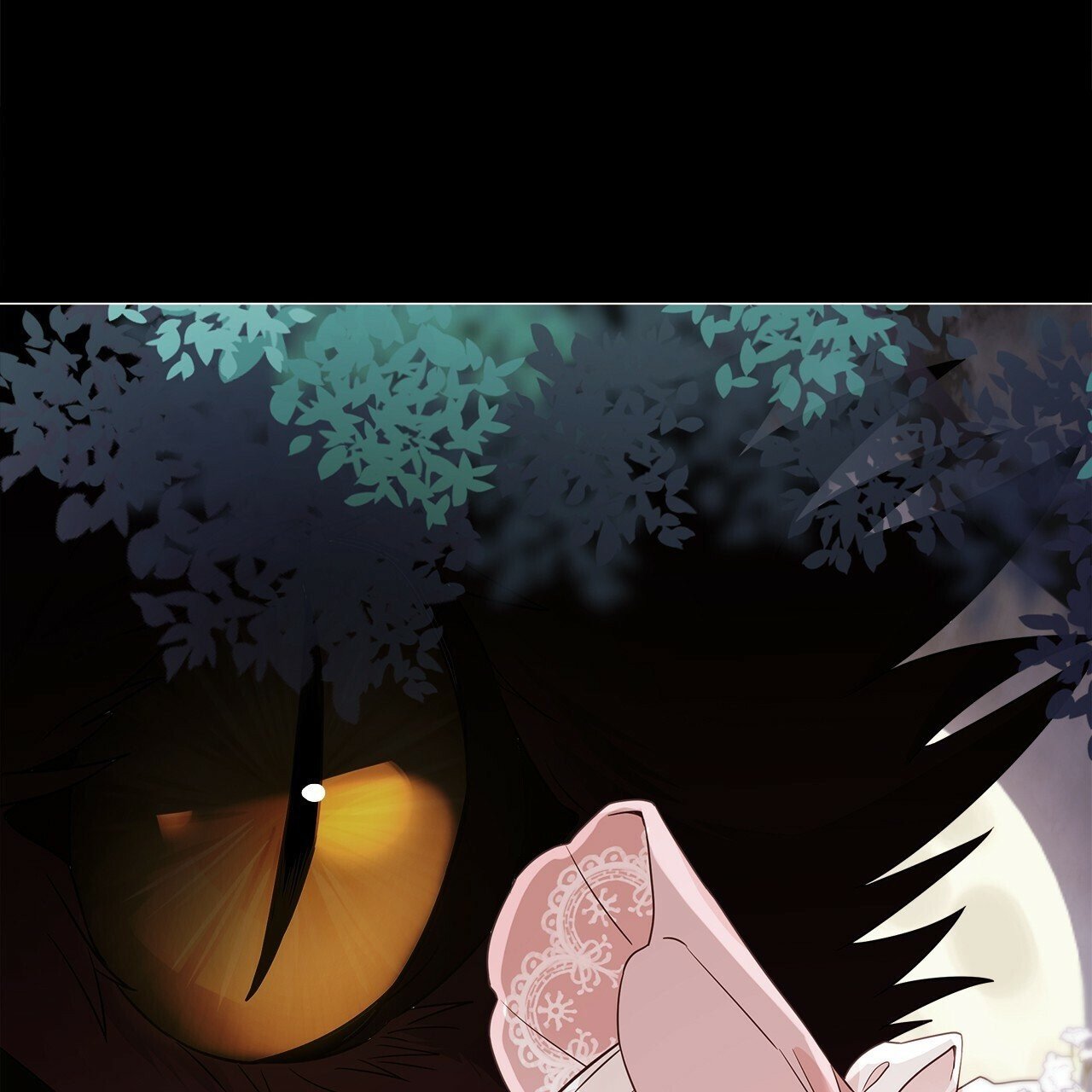 Page 6 of Chapter 11