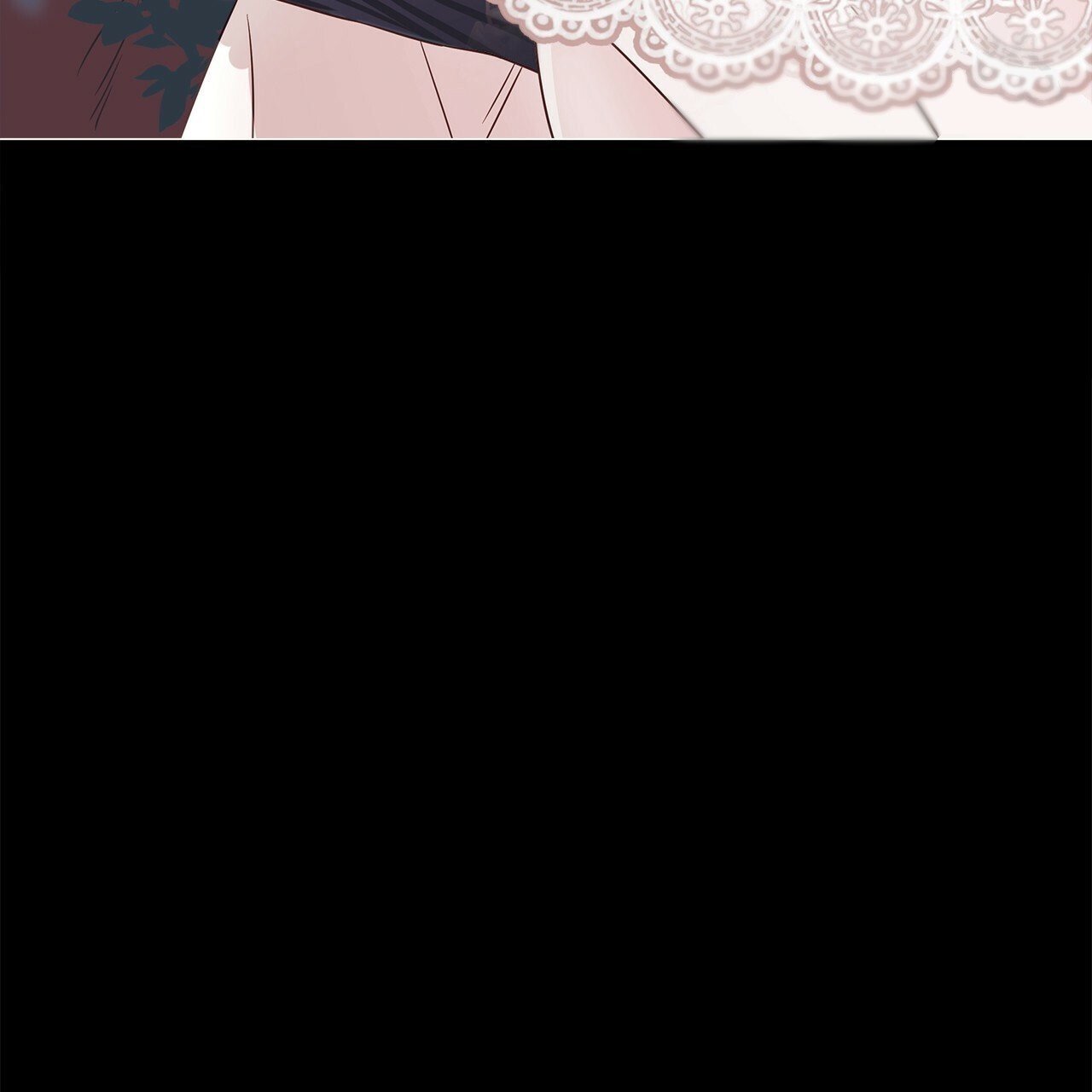 Page 8 of Chapter 11