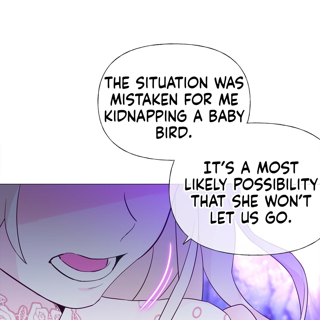 Page 100 of Chapter 11