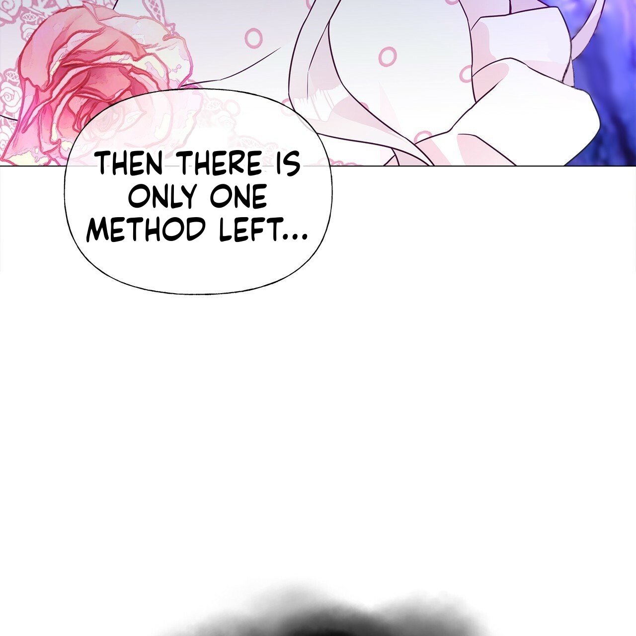 Page 101 of Chapter 11