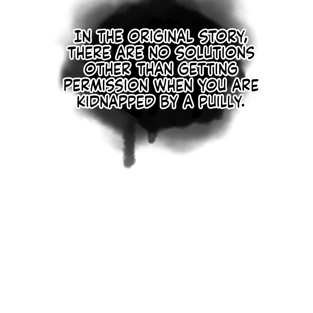 Page 102 of Chapter 11