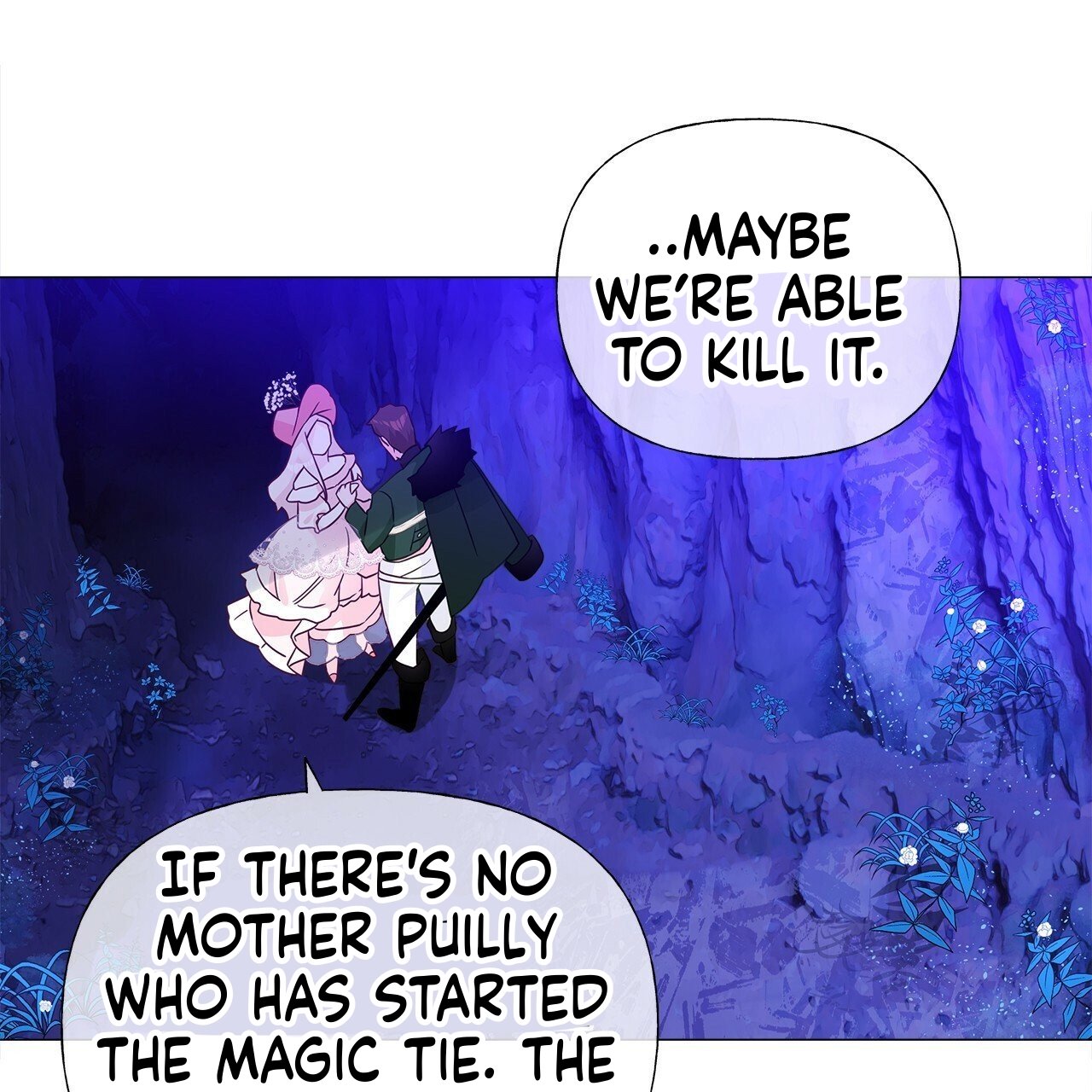 Page 103 of Chapter 11