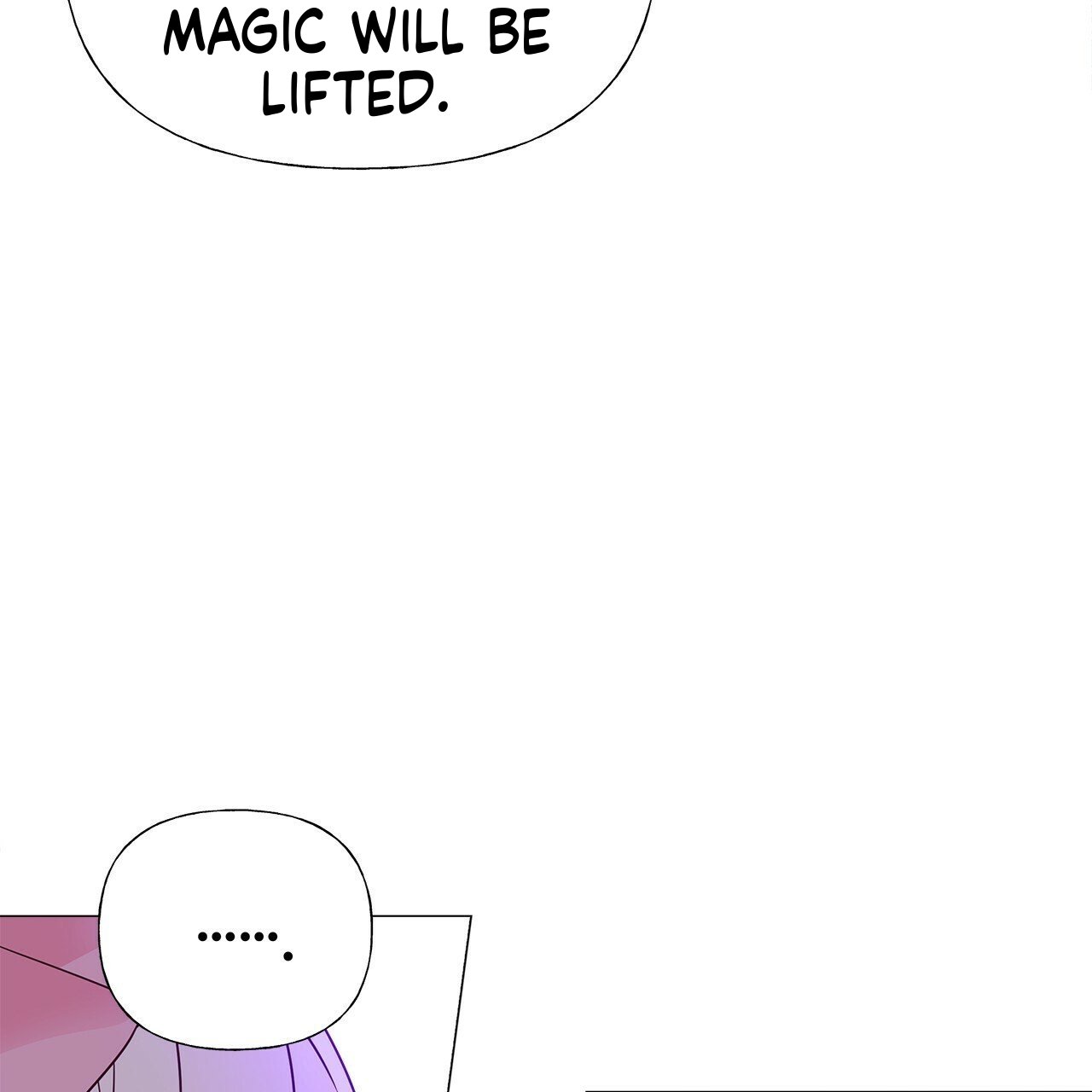 Page 104 of Chapter 11