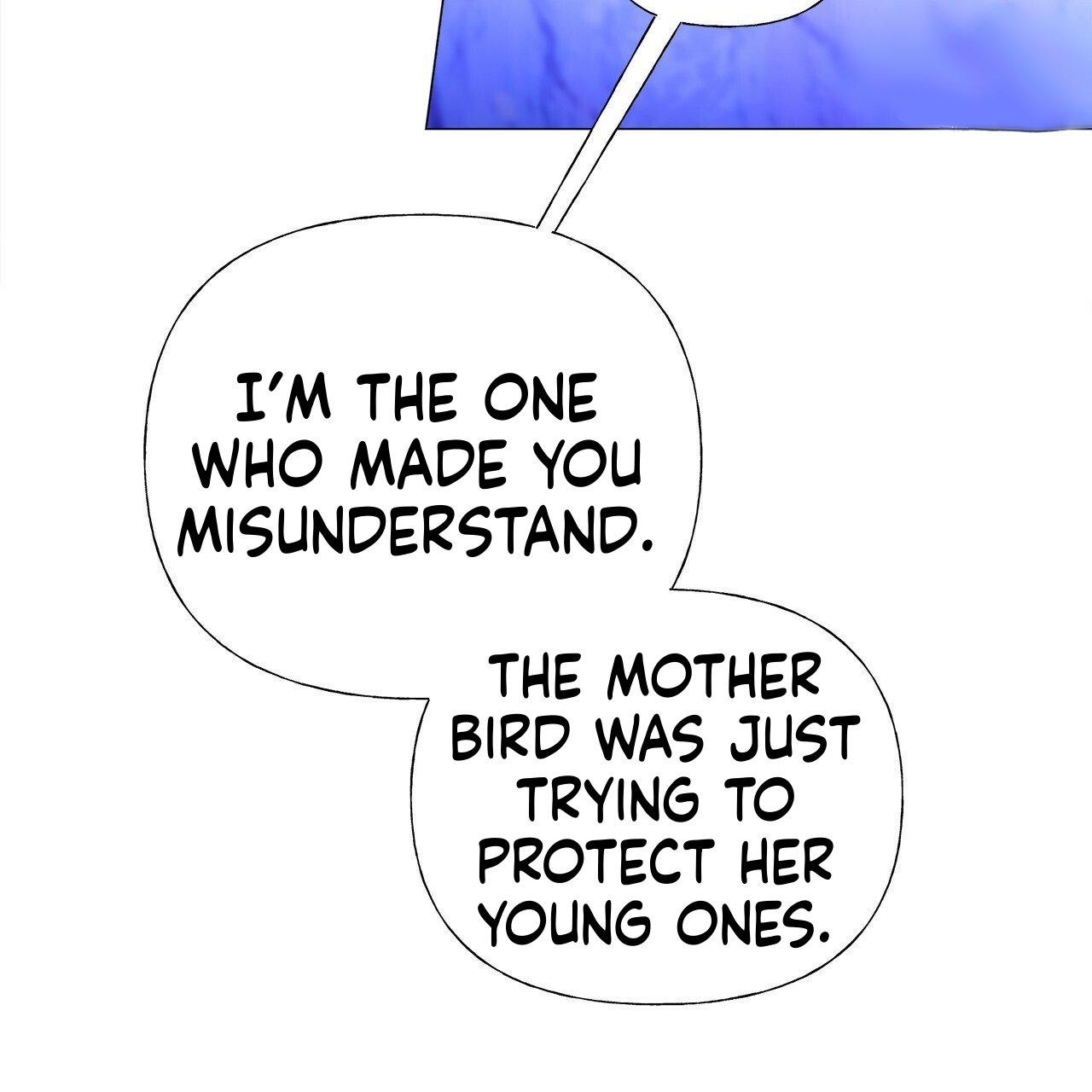 Page 106 of Chapter 11