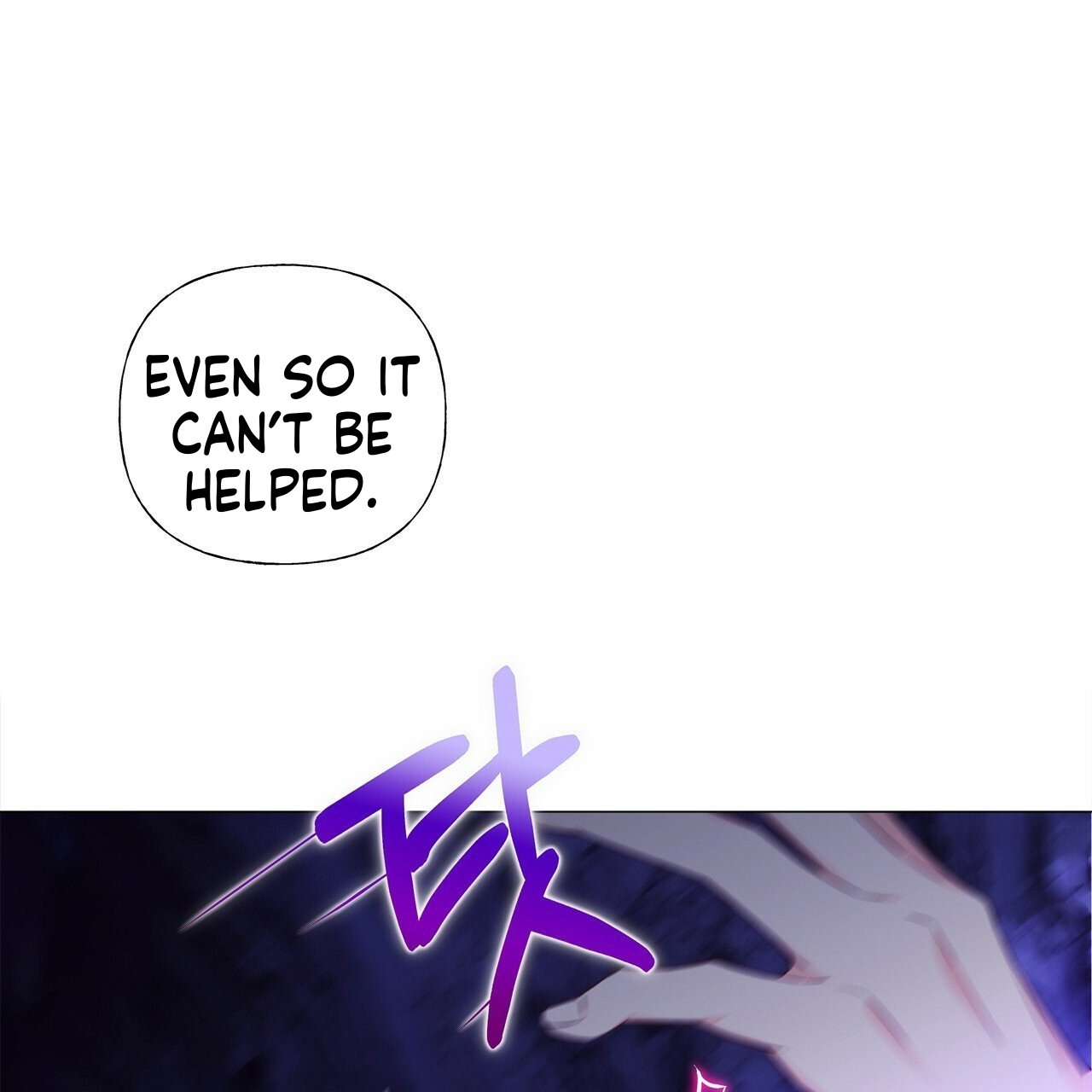 Page 107 of Chapter 11