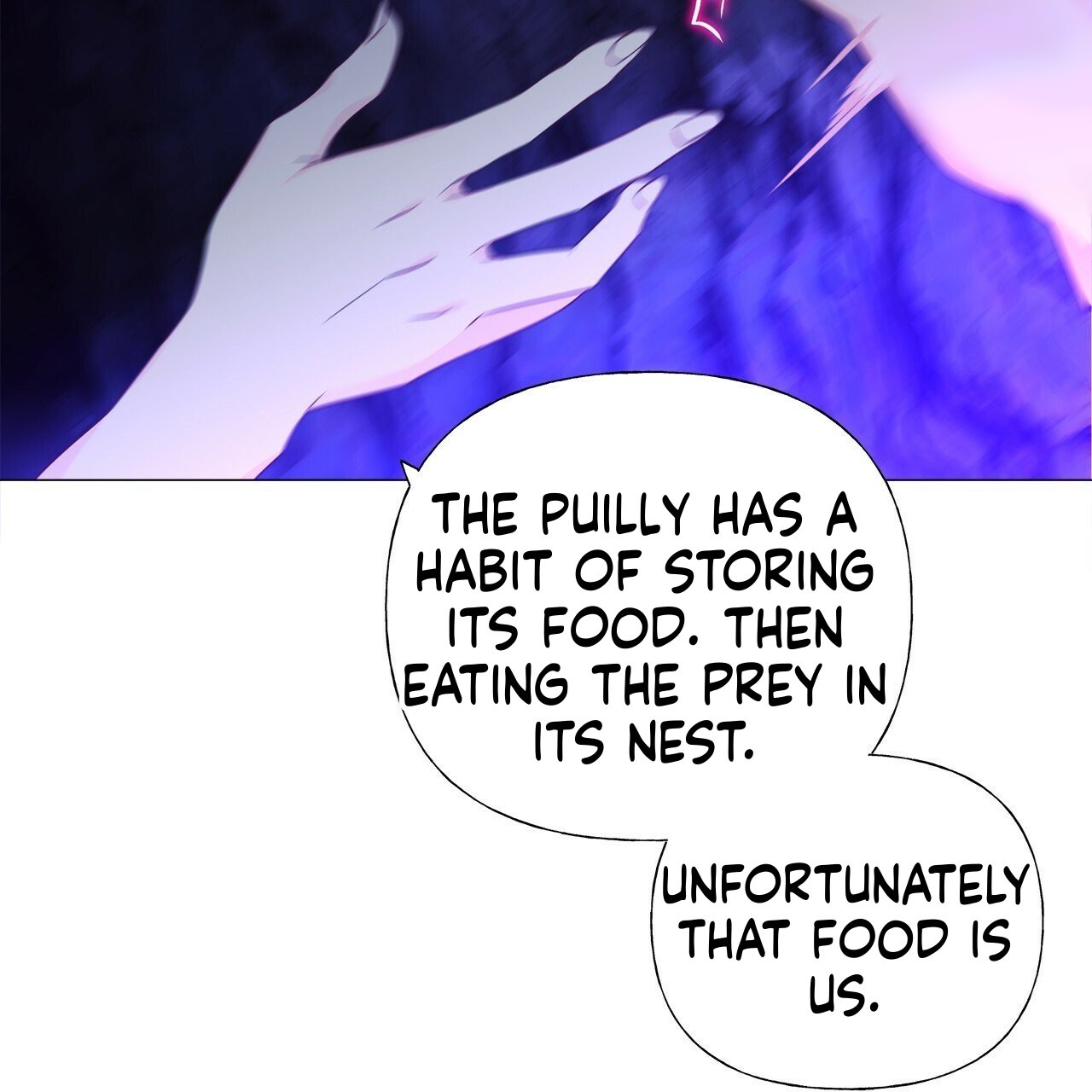 Page 108 of Chapter 11