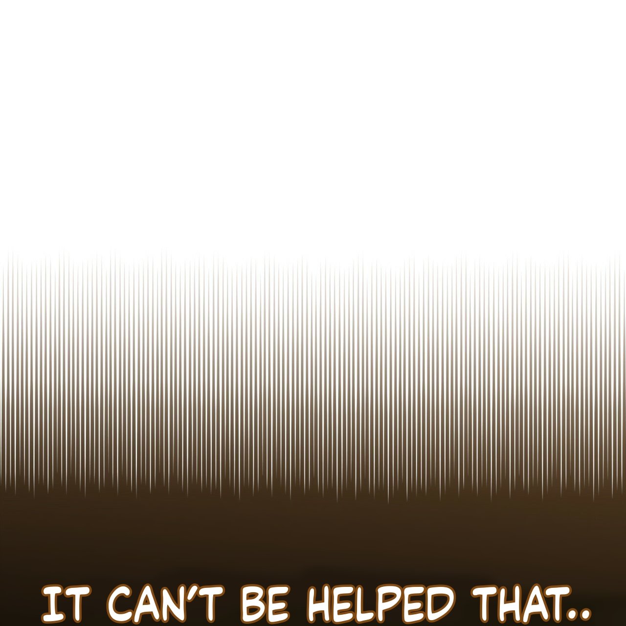 Page 109 of Chapter 11