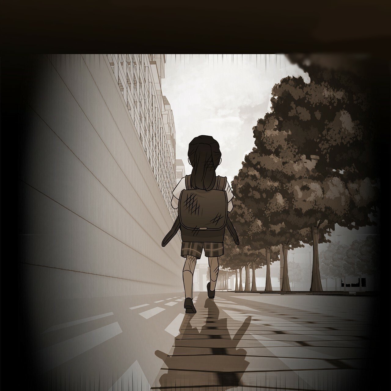 Page 110 of Chapter 11