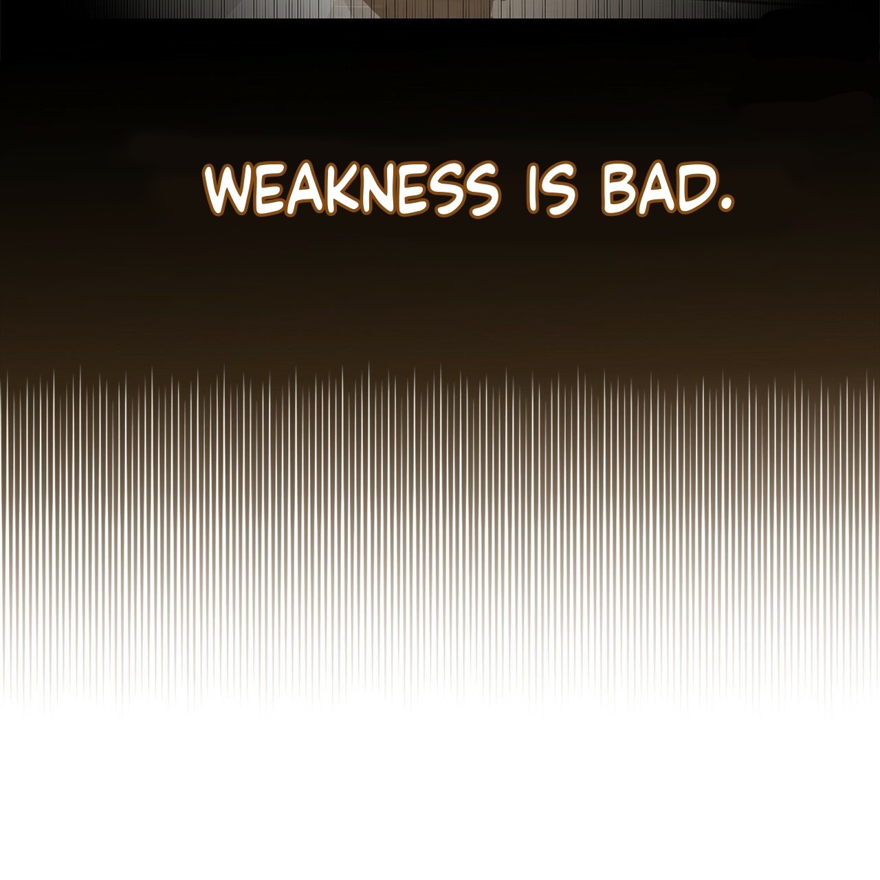 Page 111 of Chapter 11