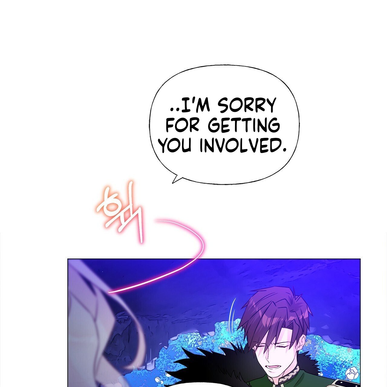 Page 112 of Chapter 11