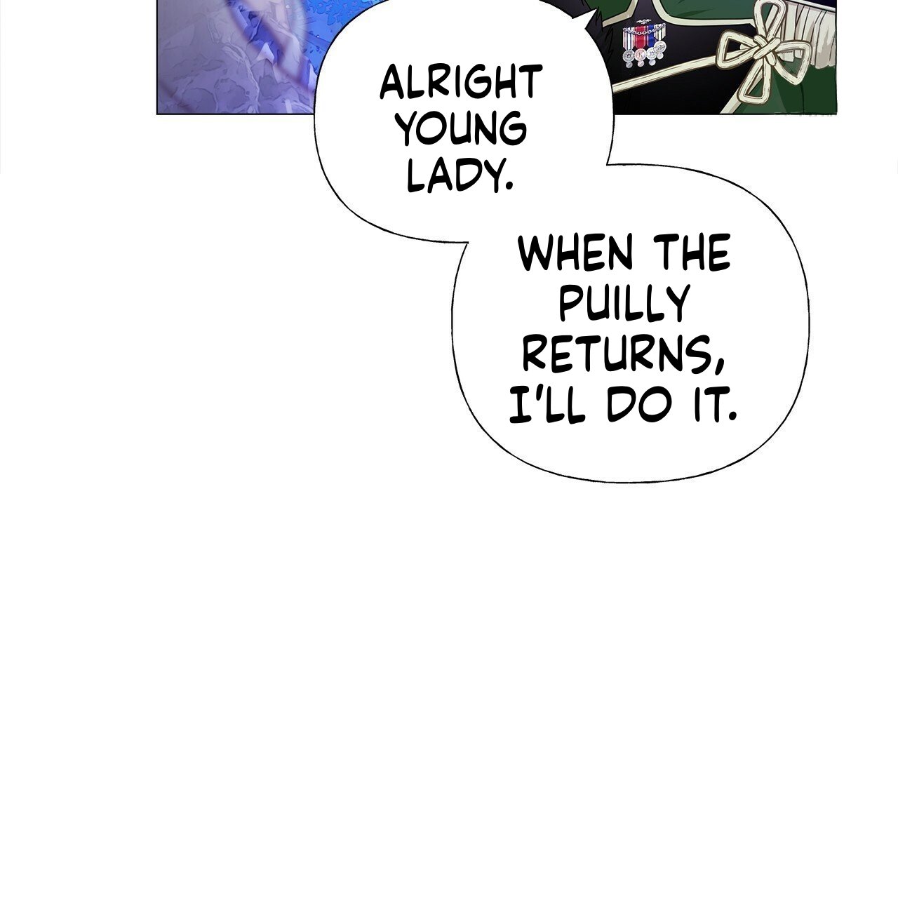Page 113 of Chapter 11