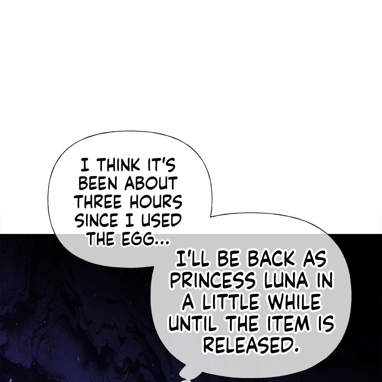 Page 114 of Chapter 11