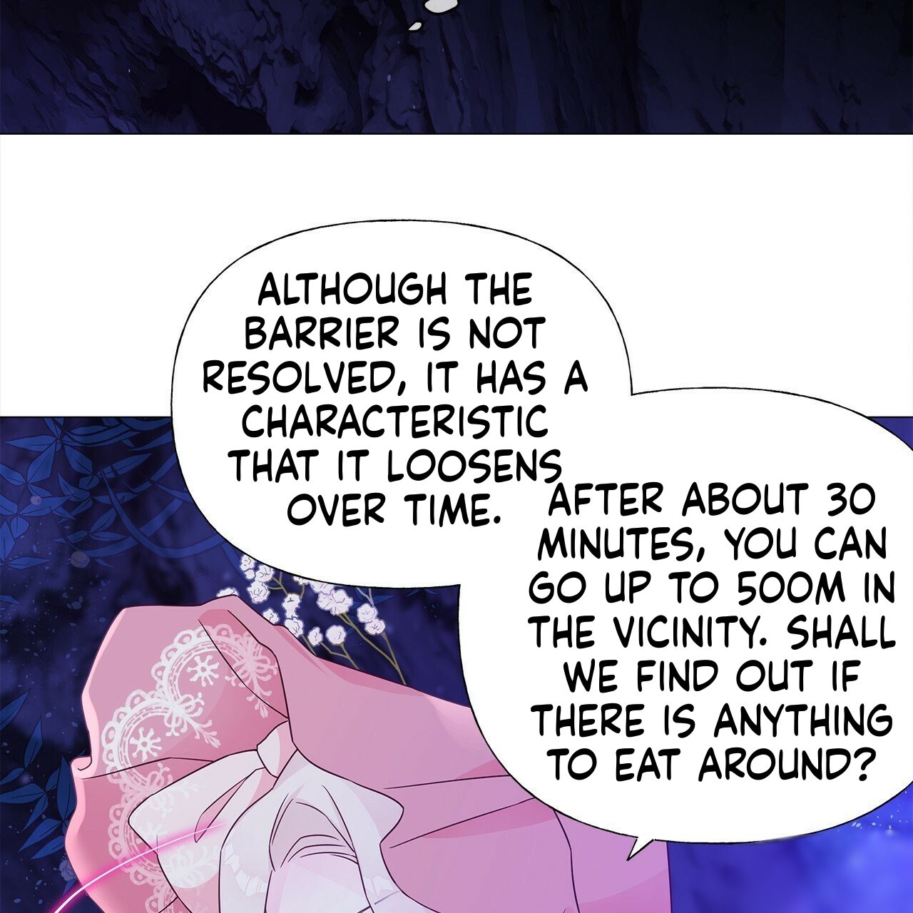 Page 115 of Chapter 11