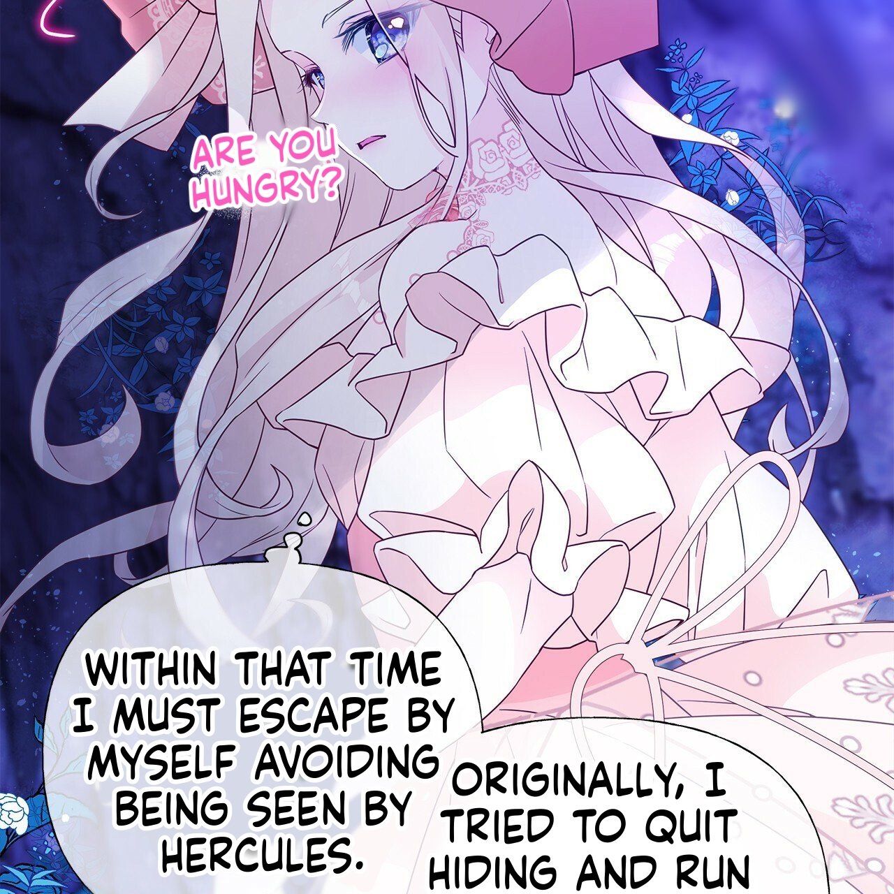 Page 116 of Chapter 11
