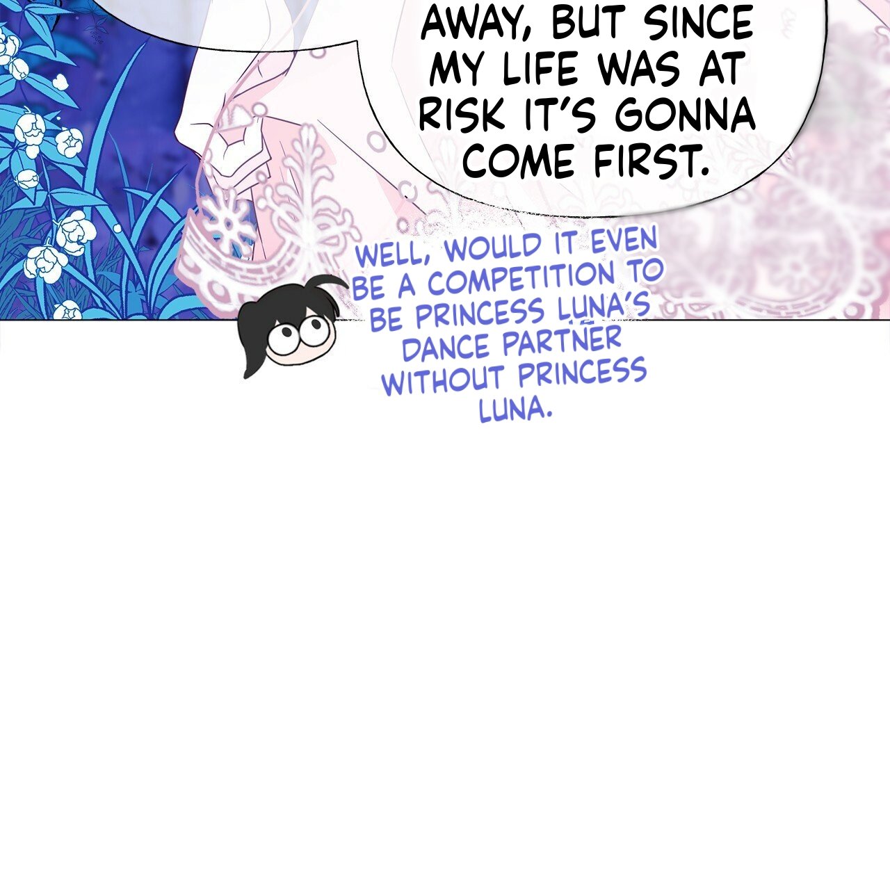 Page 117 of Chapter 11