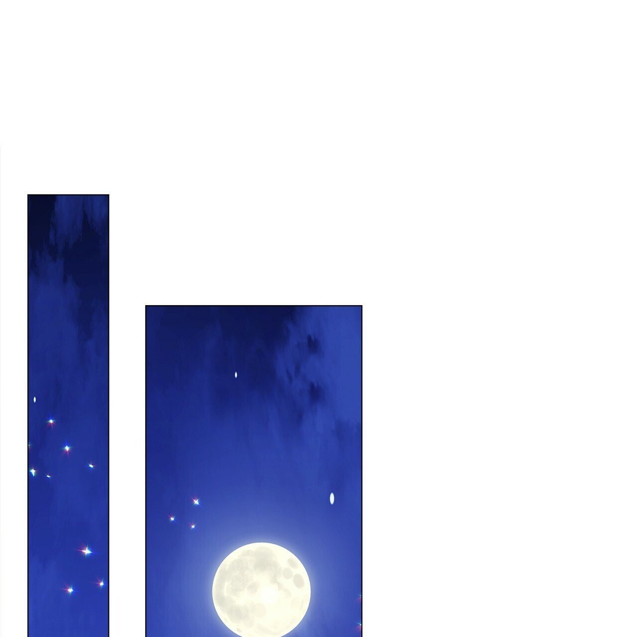 Page 119 of Chapter 11