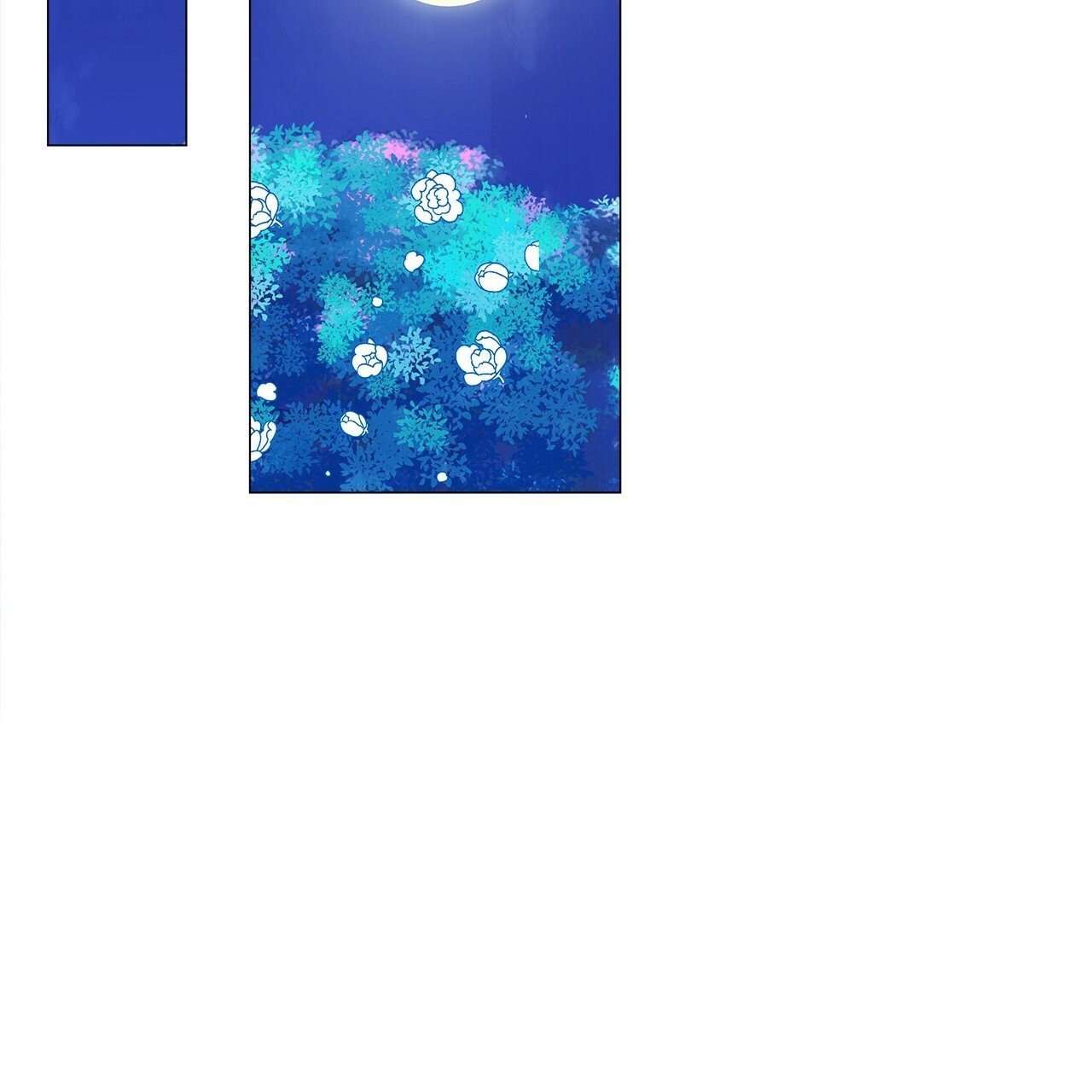 Page 120 of Chapter 11