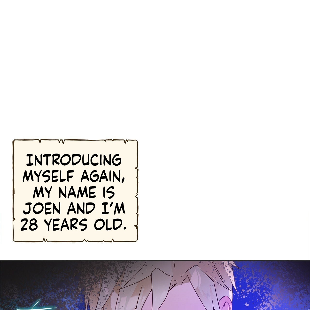 Page 121 of Chapter 11