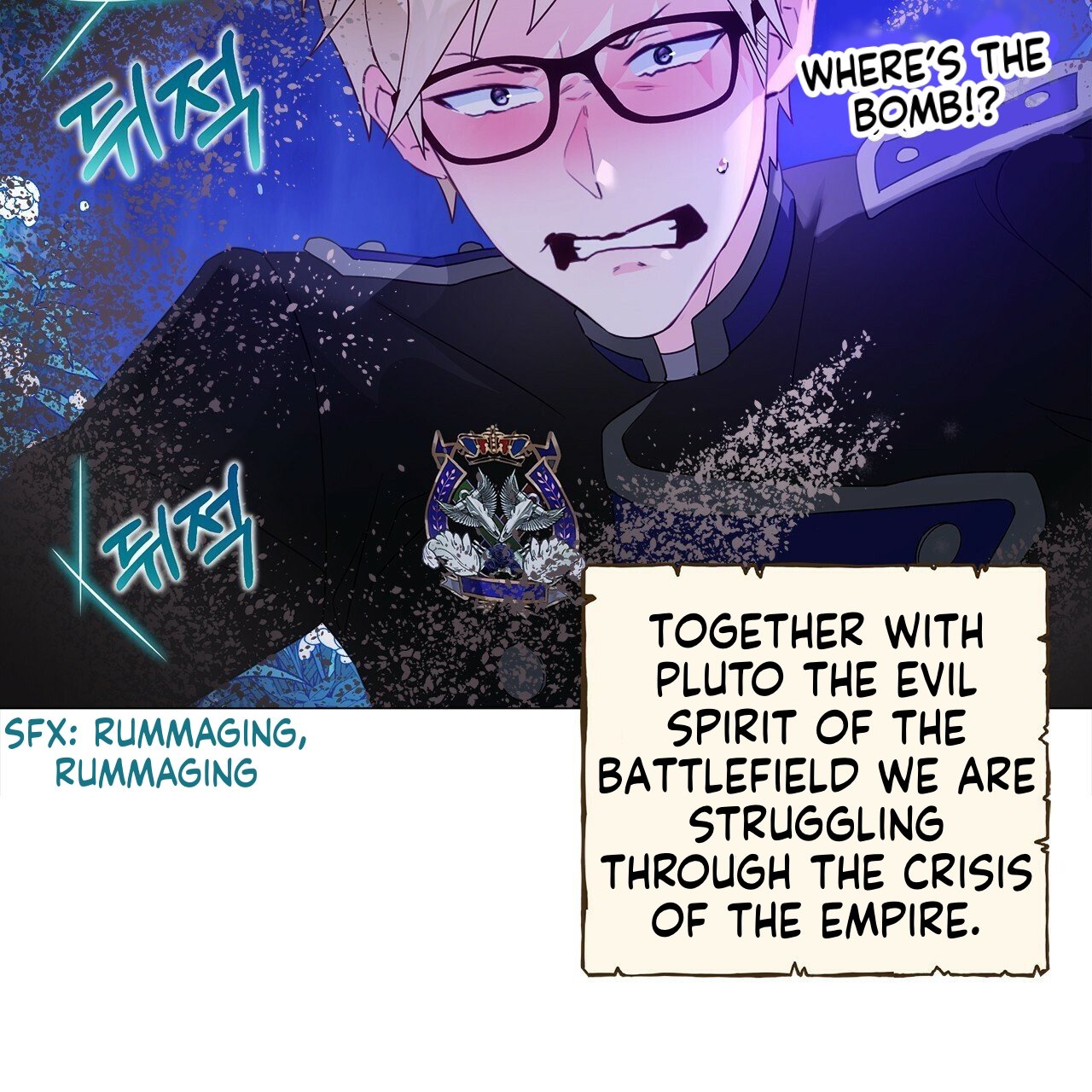 Page 122 of Chapter 11