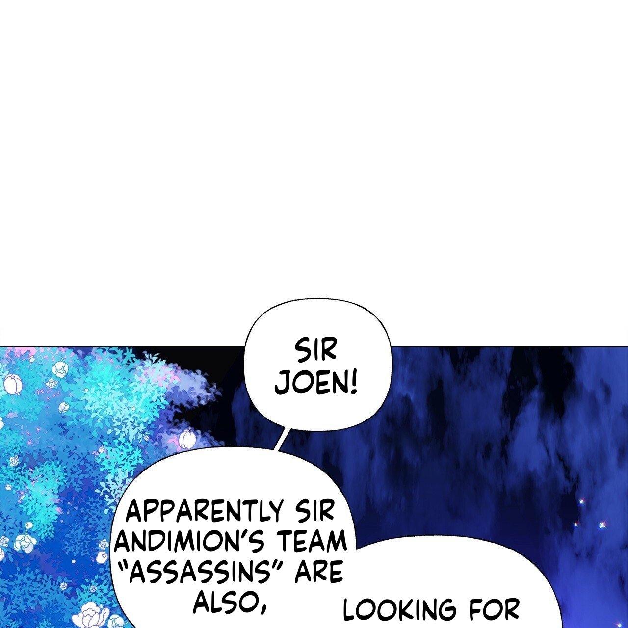 Page 123 of Chapter 11
