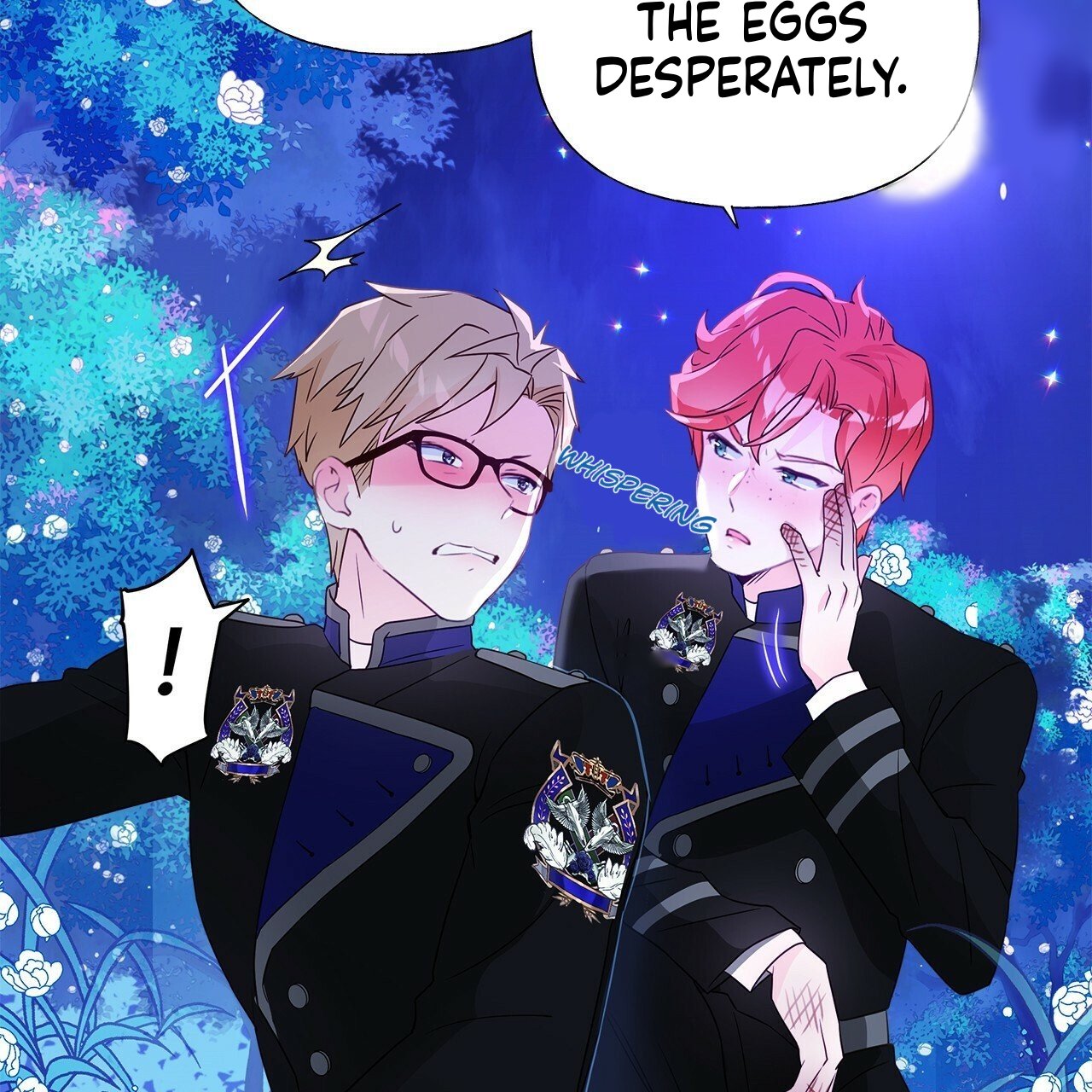 Page 124 of Chapter 11