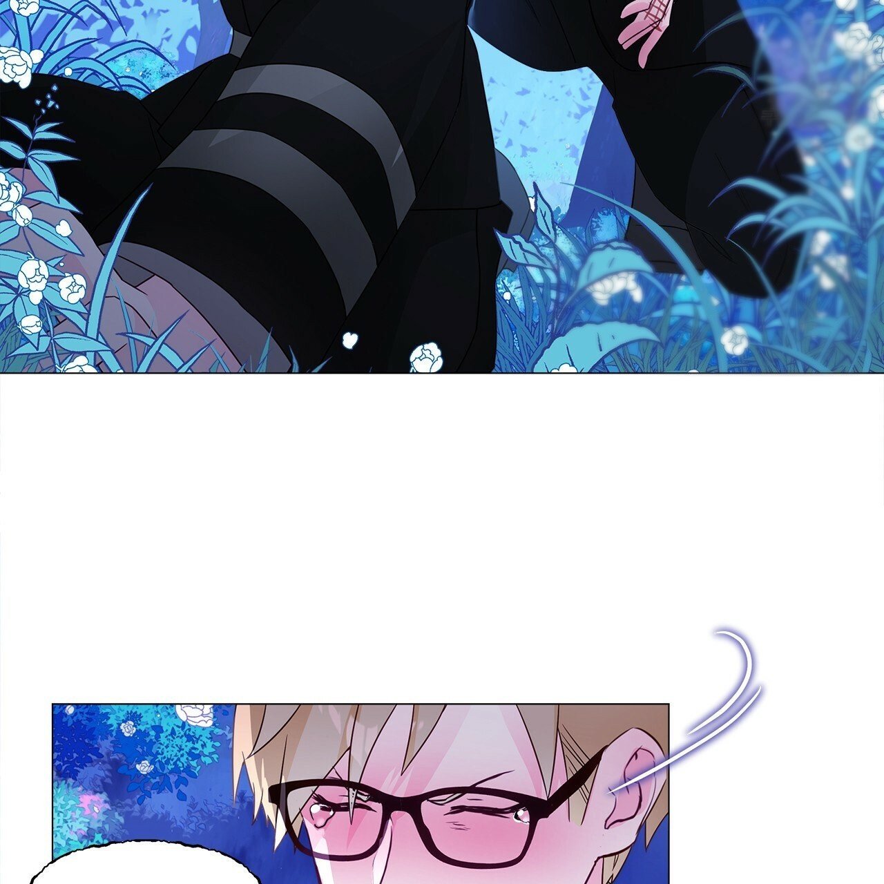 Page 125 of Chapter 11